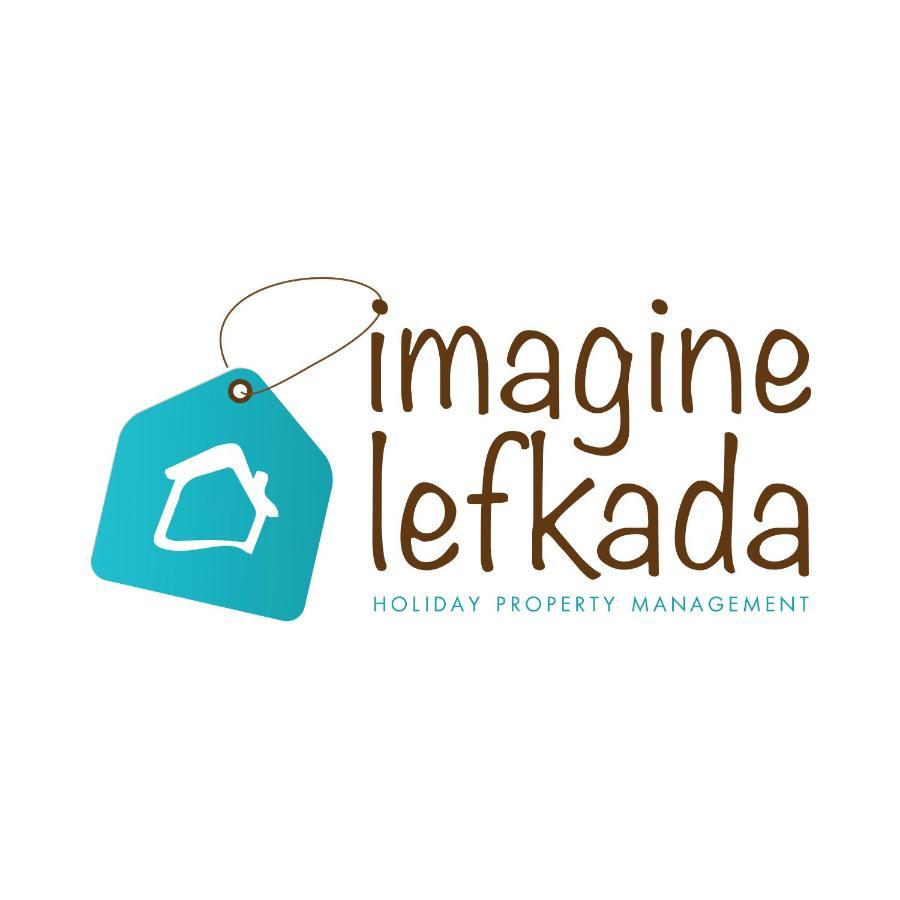 Sofoklis City House With A Private Veranda Lefkada City Ngoại thất bức ảnh
